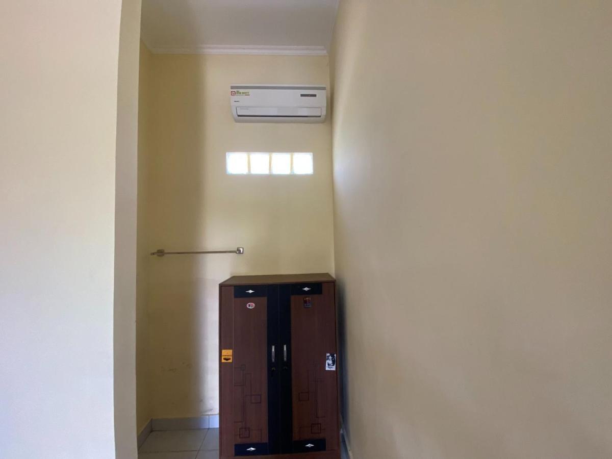 Homestay Jero Harum
